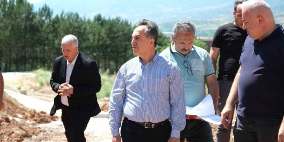 togude-fiziki-altyapiyi-guclendirecek-projeler-yukseliyor-CVRnxJAQ.jpg