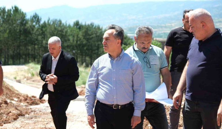 togude-fiziki-altyapiyi-guclendirecek-projeler-yukseliyor-CVRnxJAQ.jpg