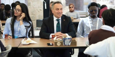 togude-yunus-emre-enstitusu-yaz-okulu-programi-basladi-QdUSZeED.jpg