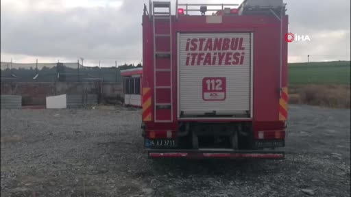 topraga-saplanan-iki-buyukbas-hayvani-itfaiye-kurtardi-wYr56cxv.jpg