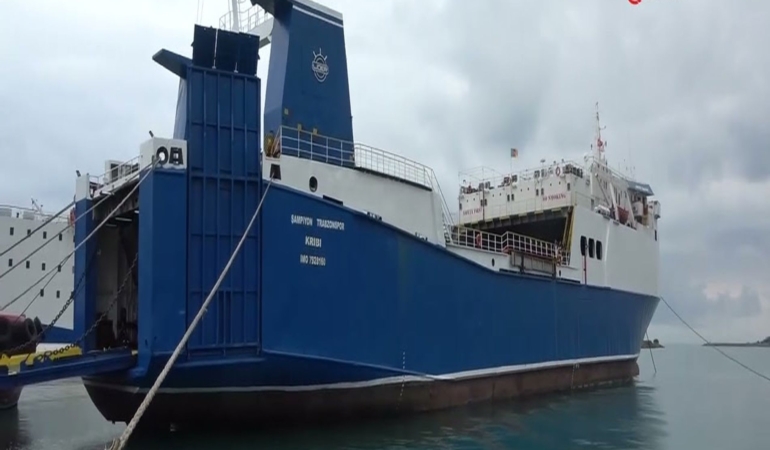 trabzon rusya_1900x1900