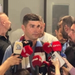 trabzonsporun-yeni-transferi-malinovskyi-trabzonda-a5z2NLlf.jpg