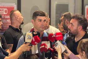 trabzonsporun-yeni-transferi-malinovskyi-trabzonda-a5z2NLlf.jpg