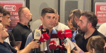 trabzonsporun-yeni-transferi-malinovskyi-trabzonda-a5z2NLlf.jpg