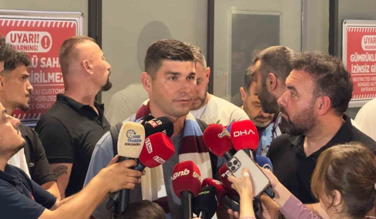 trabzonsporun-yeni-transferi-malinovskyi-trabzonda-a5z2NLlf.jpg