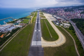 trabzonun-69-yillik-hava-kapisi-tarih-olacak-100-milyon-ton-kaya-ile-trabzona-yeni-zYv9Z21m.jpg