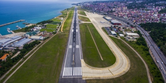 trabzonun-69-yillik-hava-kapisi-tarih-olacak-100-milyon-ton-kaya-ile-trabzona-yeni-zYv9Z21m.jpg