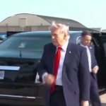 trump-iran-cok-iyi-anlasiyoruz-1THLE6sE.jpg