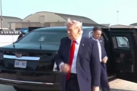 trump-iran-cok-iyi-anlasiyoruz-1THLE6sE.jpg
