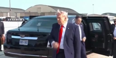 trump-iran-cok-iyi-anlasiyoruz-1THLE6sE.jpg