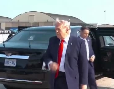 trump-iran-cok-iyi-anlasiyoruz-1THLE6sE.jpg