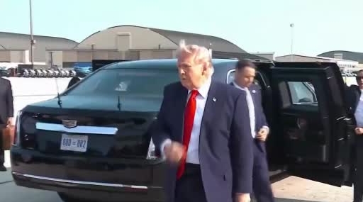 trump-iran-cok-iyi-anlasiyoruz-1THLE6sE.jpg