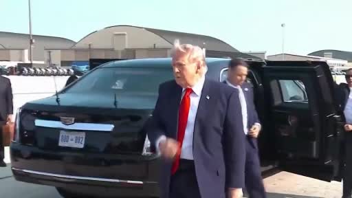 trump-iran-cok-iyi-anlasiyoruz-1THLE6sE.jpg