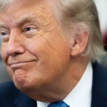 trump-netanyahu-patronun-kim-oldugunu-biliyor-8HLeJahc.jpg