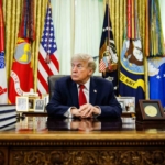 trump-onlara-cenaze-toreni-icin-bir-hafta-izin-verdik-cunku-biz-iyi-insanlariz-2sUHcg9U.jpg