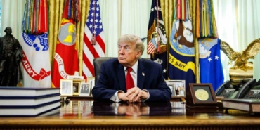 trump-onlara-cenaze-toreni-icin-bir-hafta-izin-verdik-cunku-biz-iyi-insanlariz-2sUHcg9U.jpg