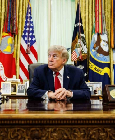 trump-onlara-cenaze-toreni-icin-bir-hafta-izin-verdik-cunku-biz-iyi-insanlariz-2sUHcg9U.jpg