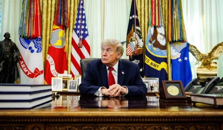 trump-onlara-cenaze-toreni-icin-bir-hafta-izin-verdik-cunku-biz-iyi-insanlariz-2sUHcg9U.jpg