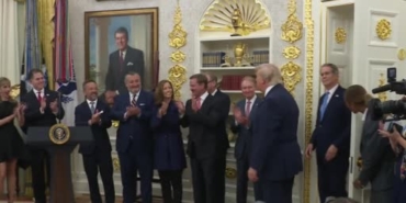 trump-putin-savasin-bitmesini-istiyor-clBPATzR.jpg