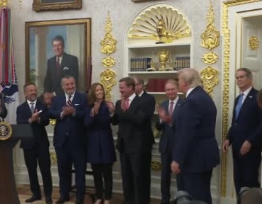 trump-putin-savasin-bitmesini-istiyor-clBPATzR.jpg