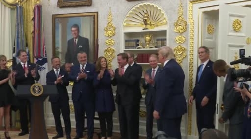 trump-putin-savasin-bitmesini-istiyor-clBPATzR.jpg