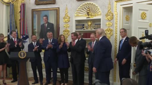 trump-putin-savasin-bitmesini-istiyor-clBPATzR.jpg