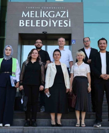 tse-melikgazi-belediyesinin-kalite-basarisini-ornek-uygulama-gosterdi-2DtNRCm7.jpg