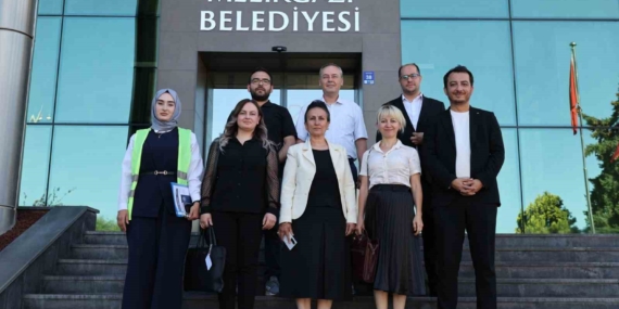 tse-melikgazi-belediyesinin-kalite-basarisini-ornek-uygulama-gosterdi-2DtNRCm7.jpg