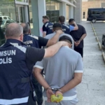 tufekle-3-kisinin-yaralanmasina-3-tutuklama-TYB2HX1u.jpg