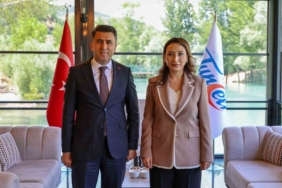 tuncelinin-ilk-kadin-kaymakami-goreve-basladi-tG5fRXkl.jpg