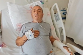 tur-otobusunun-sikistirdigini-iddia-ettigi-motosiklet-surucusu-agir-yaralandi-RM9fD1A9.jpg