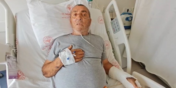 tur-otobusunun-sikistirdigini-iddia-ettigi-motosiklet-surucusu-agir-yaralandi-RM9fD1A9.jpg
