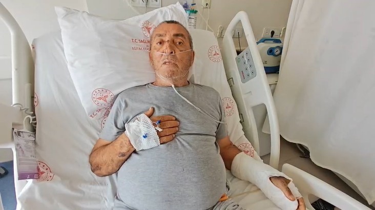 tur-otobusunun-sikistirdigini-iddia-ettigi-motosiklet-surucusu-agir-yaralandi-RM9fD1A9.jpg