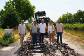 turgutlu-belediyesinde-beklenen-calisma-basladi-Fkpm6ejI.jpg