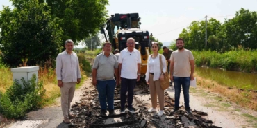 turgutlu-belediyesinde-beklenen-calisma-basladi-Fkpm6ejI.jpg