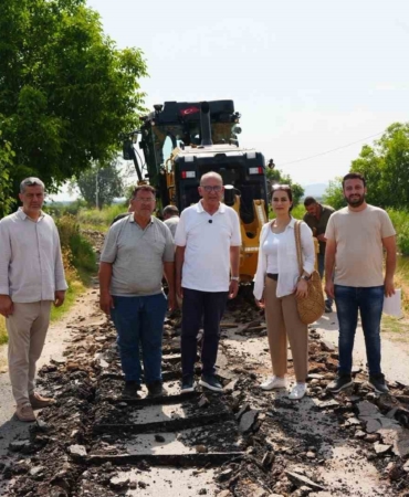 turgutlu-belediyesinde-beklenen-calisma-basladi-Fkpm6ejI.jpg
