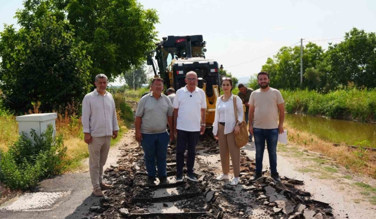 turgutlu-belediyesinde-beklenen-calisma-basladi-Fkpm6ejI.jpg