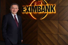 turk-eximbank-yeni-bir-sendikasyon-kredisi-islemini-basariyla-tamamladi-hKavYYtt.jpg