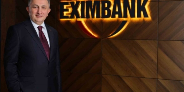 turk-eximbank-yeni-bir-sendikasyon-kredisi-islemini-basariyla-tamamladi-hKavYYtt.jpg