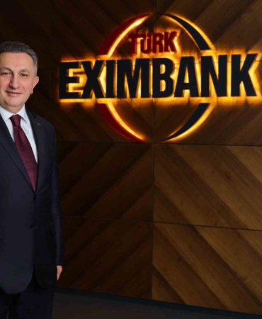 turk-eximbank-yeni-bir-sendikasyon-kredisi-islemini-basariyla-tamamladi-hKavYYtt.jpg