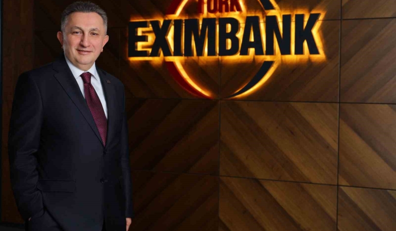 turk-eximbank-yeni-bir-sendikasyon-kredisi-islemini-basariyla-tamamladi-hKavYYtt.jpg