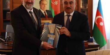 turkiye-cin-is-gelistirme-ve-destekleme-dernegi-diplomasi-trafigini-surduruyor-2KzUHczr.jpg