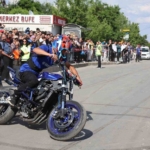 turkiye-enduro-ve-atv-sampiyonasi-agrida-magazin-startiyla-basladi-b3Mt7V5T.jpg