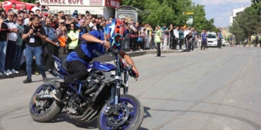 turkiye-enduro-ve-atv-sampiyonasi-agrida-magazin-startiyla-basladi-b3Mt7V5T.jpg