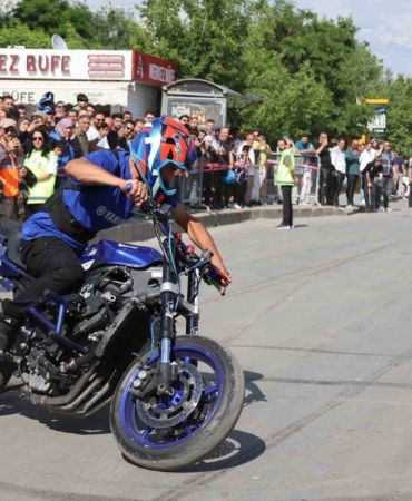 turkiye-enduro-ve-atv-sampiyonasi-agrida-magazin-startiyla-basladi-b3Mt7V5T.jpg