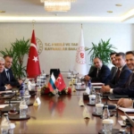turkiye-ile-bulgaristan-arasinda-dogal-gazda-is-birligi-protokolu-imzalandi-XxJVRkpE.jpg