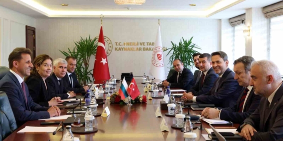 turkiye-ile-bulgaristan-arasinda-dogal-gazda-is-birligi-protokolu-imzalandi-XxJVRkpE.jpg