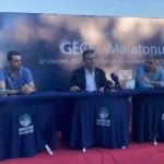 turkiyede-ilk-kez-duzenlenecek-gece-maratonuna-32-ulkeden-370-sporcu-katilacak-E4DJ3nvG.jpg