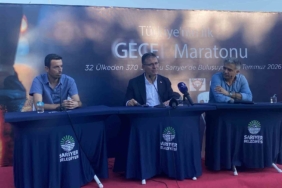 turkiyede-ilk-kez-duzenlenecek-gece-maratonuna-32-ulkeden-370-sporcu-katilacak-E4DJ3nvG.jpg