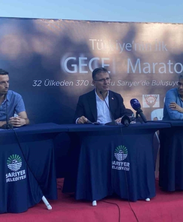 turkiyede-ilk-kez-duzenlenecek-gece-maratonuna-32-ulkeden-370-sporcu-katilacak-E4DJ3nvG.jpg